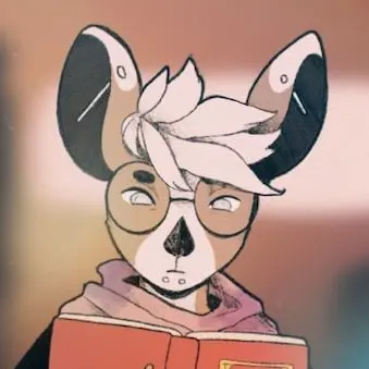 Profile image of Jorgen