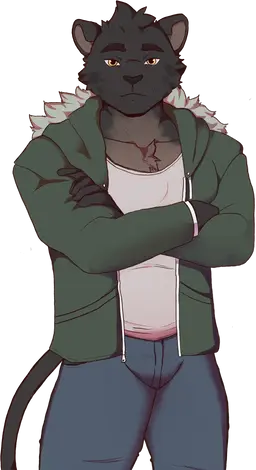 Profile image of Devon