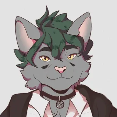 Profile image of Klaus
