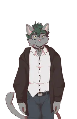 Profile image of Klaus