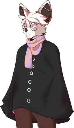 Profile image of Jorgen
