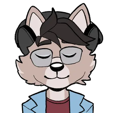 Profile image of Mikko