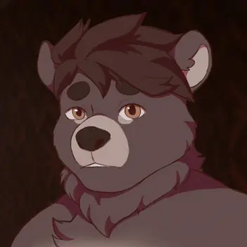 Profile image of Bjorn