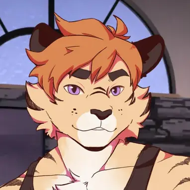 Profile image of Torulf
