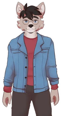 Profile image of Mikko
