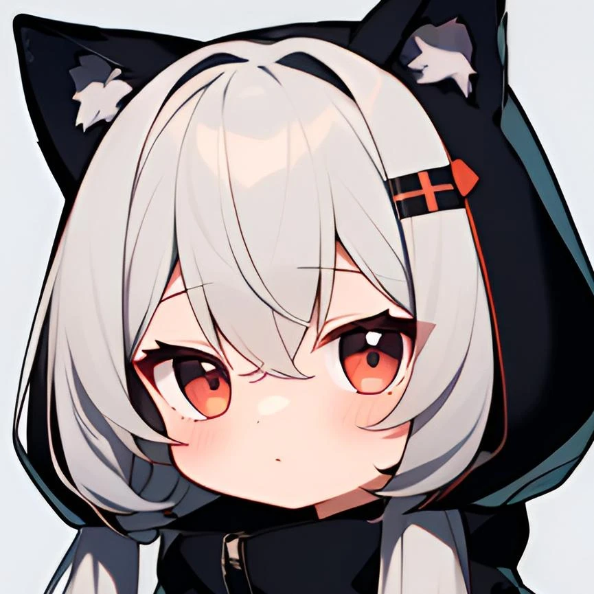 우유