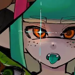 Profile image of ろぶすたー