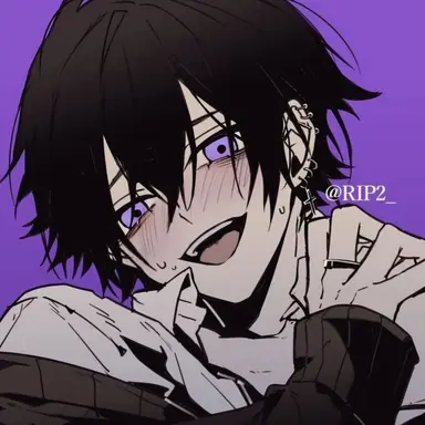 Profile image of 리카