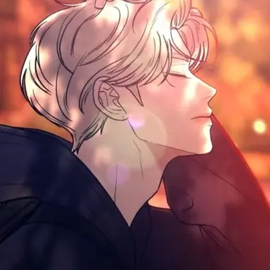 Profile image of 백도하