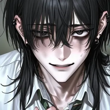 Profile image of 朔夜