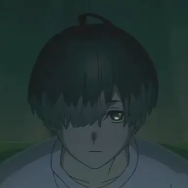 Profile image of 미도