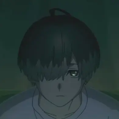 mikoto_1006의 마법소녀 au 미도