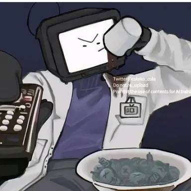 Profile image of サイエンティスト