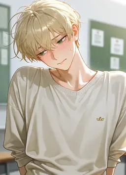 Profile image of 三好