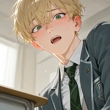 Profile image of 三好