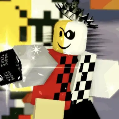 Profile image of デヴェスト