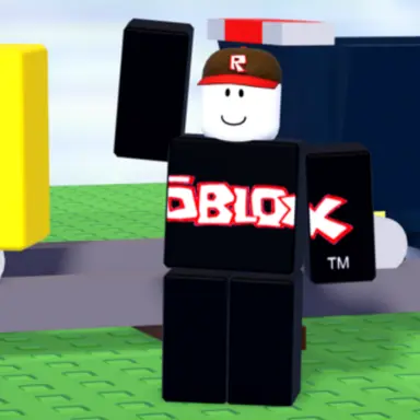 Profile image of クラシック
