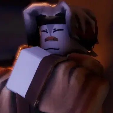 Profile image of ソイ