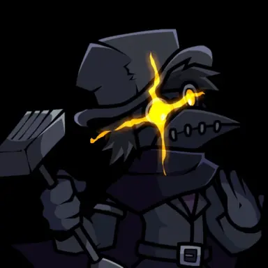 Profile image of 매그너스