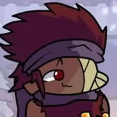Profile image of 브라운