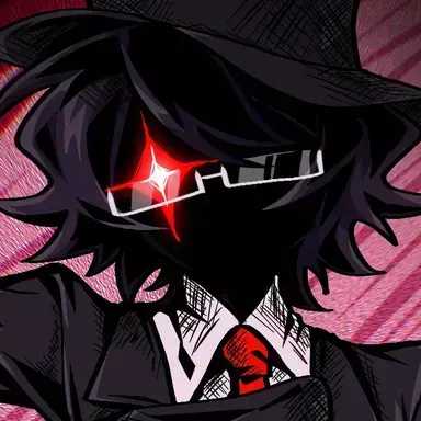 Profile image of 블랙