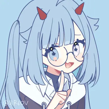 Profile image of 音寧