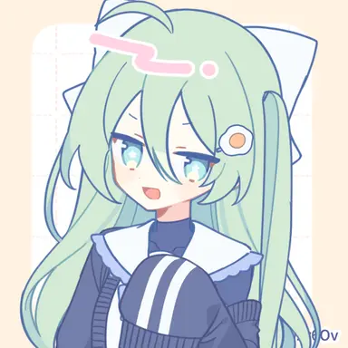 Profile image of 夕音