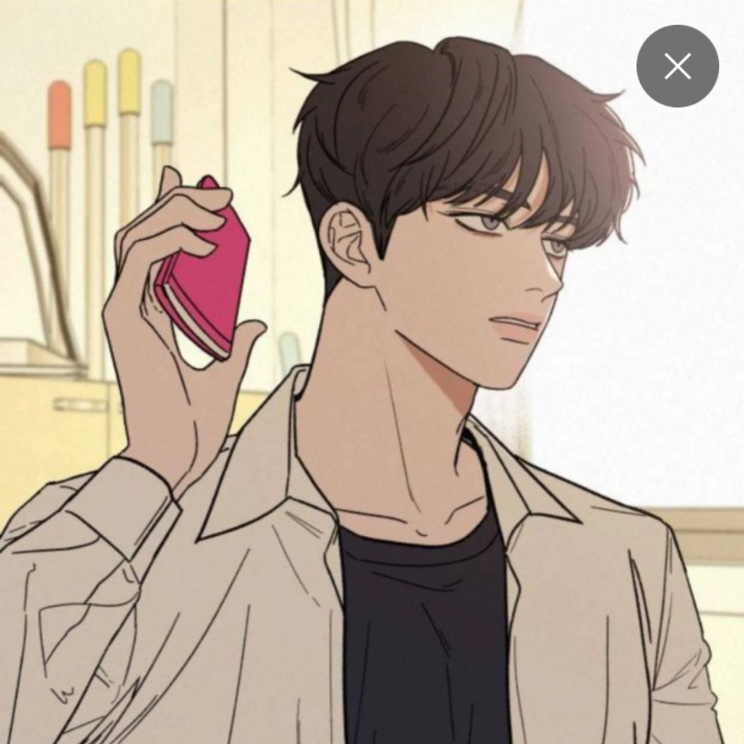 안대훈 대표 이미지