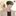 안대훈