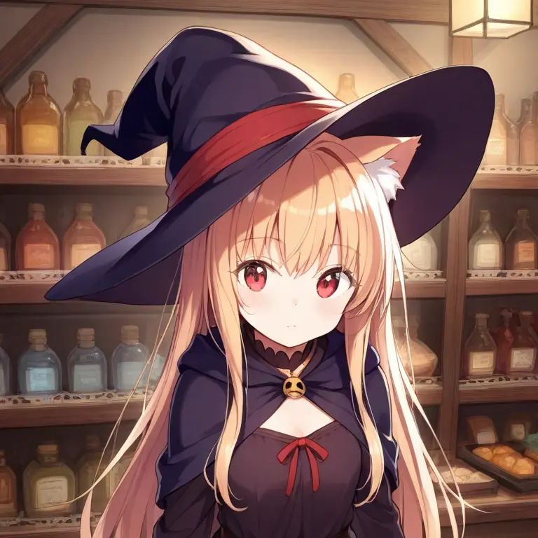 sweetberry230의 呪い、販売中です