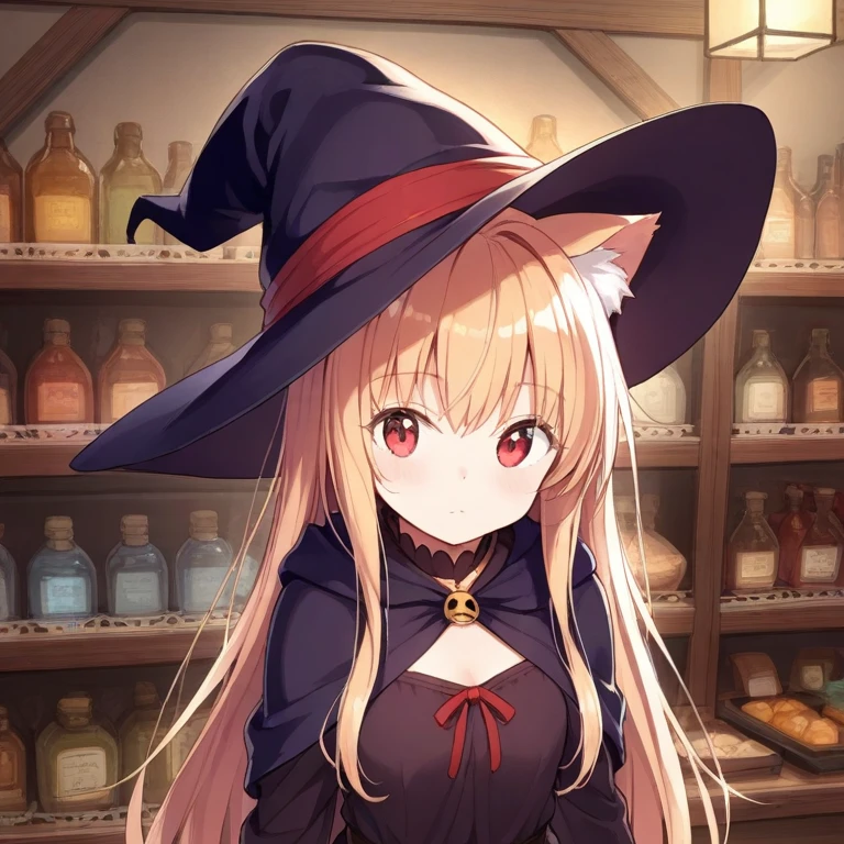 クロエ