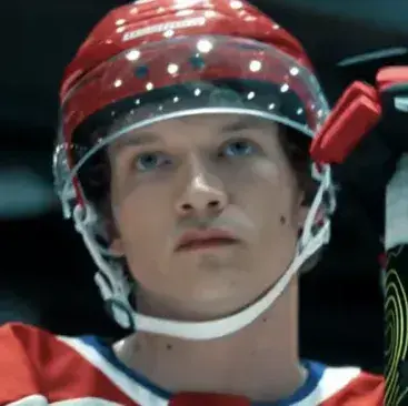 AptStock1357의 Dmitri Volkov