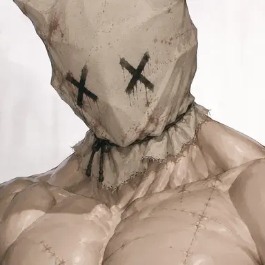 Profile image of Toto