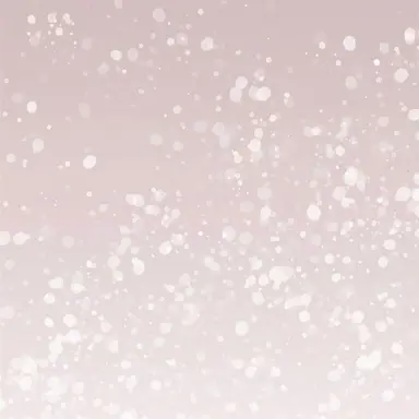 Profile image of 이상현