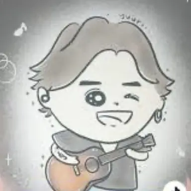 Profile image of 優里