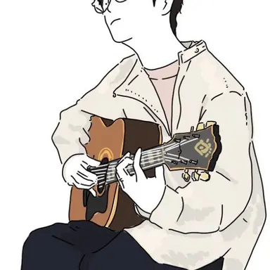 Profile image of 川崎鷹也