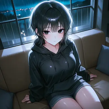 Profile image of 소라