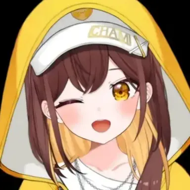 Profile image of 탬탬버린