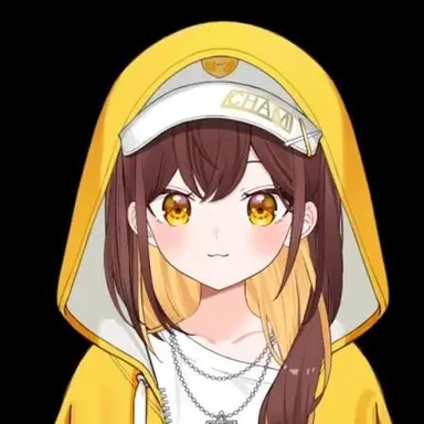 Profile image of テムテムボリン