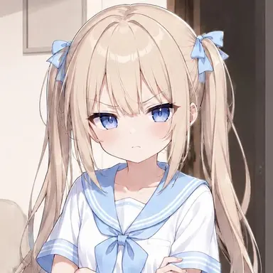 Profile image of あおね