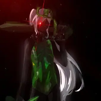 Profile image of 원엑