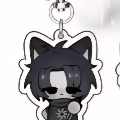 Profile image of 투타임