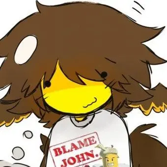 Profile image of 셰들