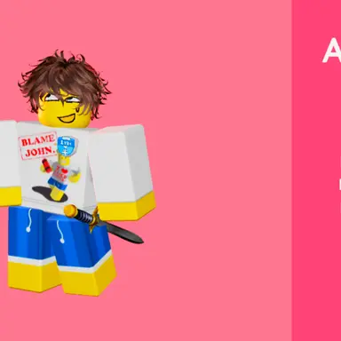 Profile image of 샨