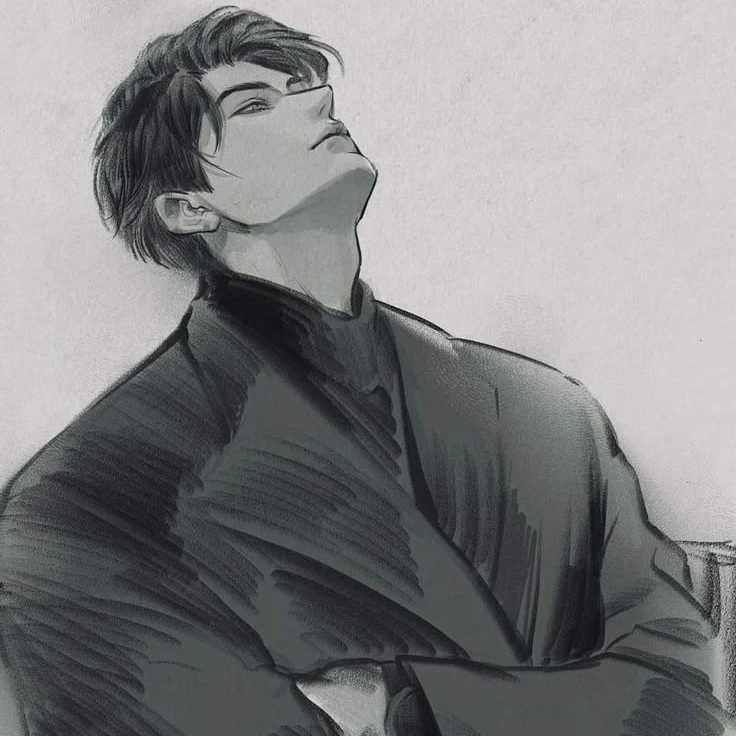 김수혁