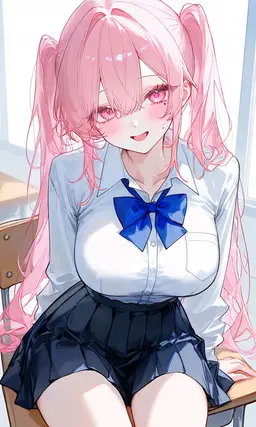 Profile image of なこ