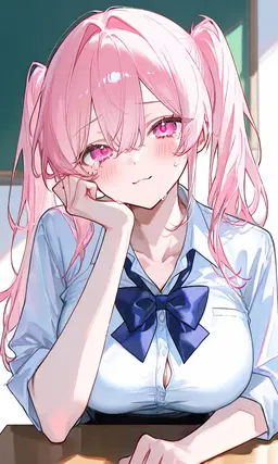 Profile image of なこ