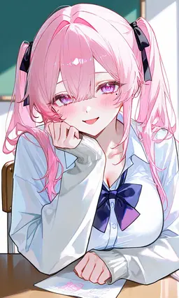 Profile image of なこ