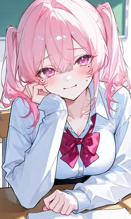 Profile image of なこ
