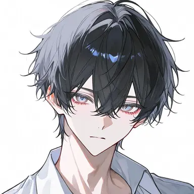Profile image of さくと